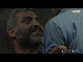 Episode 28 Al Seham Al Marka Series السهام المارقة الحلقة الثامنة والعشرون 28 Episode 28 Al Seham Al Marka Series السهام المارقة الحلقة الثامنة والعشرون 28