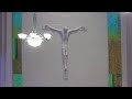 Sunday Mass 02/01/2026 | Saint Elizabeth Ann Seton Church | Springfield, Missouri