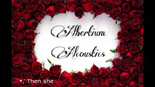 Albertium - Firebabe (Stormzy & Debbie) [Valentine Special]