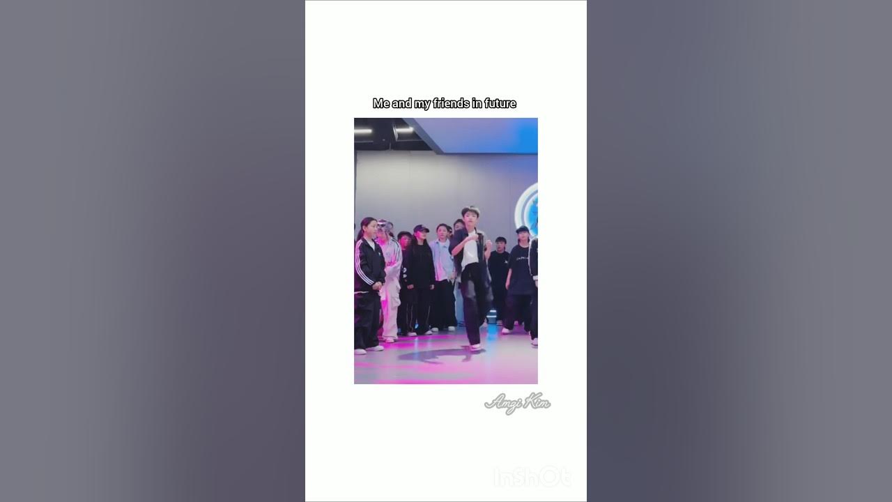 future ✨💞 #trending #kpop #dance #song #rudeboy future ✨💞 #trending #kpop #dance #song #rudeboy
