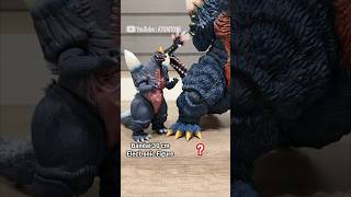 Download Lagu Space Godzilla Sizes Comparison太空哥吉拉尺寸比較 MP3 Download Lagu Space Godzilla Sizes Comparison太空哥吉拉尺寸比較 MP3