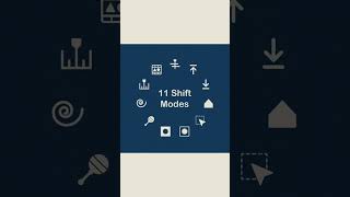 Full NEW: Fresh Trim v2 for After Effects News