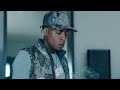 NBA YoungBoy - Wanting You [Official Video]