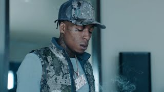 NBA YoungBoy - Wanting You [Official Video]
