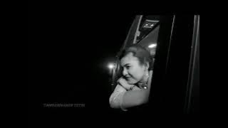 From someone to no-one is no one||Asaduzzaman Jibon||Tamrunnaher Tethi||Lines