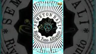 Download Lagu om swastiastu.rahayu sareng sami MP3 Download Lagu om swastiastu.rahayu sareng sami MP3