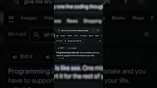 Ctrl + Alt + Del your problems away    #tech #coding #college #shorts