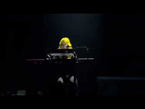 20241111_Tizzy Bac - You'll See@第啊淑伍屆股東大會