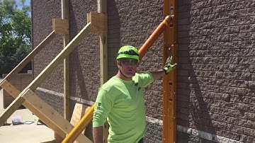 Absolute Rescue Tips: Paratech Solid Sole Rakers