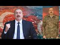 ŞUŞAAAAAAAAAAAA !  KURTARILDI ALİYEV AÇIKLAMASI