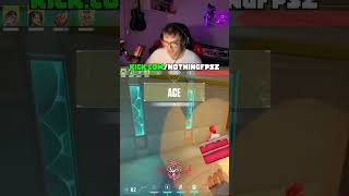 Ace atmazsam duramıyorum ya