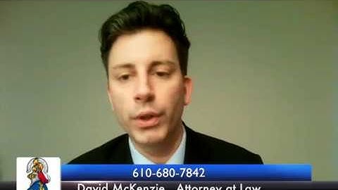 What is Retrograde Extrapolation? DUI Attorney Norristown PA