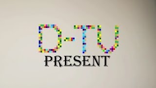 Знакомство/Урок с Adobe Premire Pro Урок/Монтаж,Титры,Звук,Пост.,Рендер /Делаем видео блог ч.1 Знакомство/Урок с Adobe Premire Pro Урок/Монтаж,Титры,Звук,Пост.,Рендер /Делаем видео блог ч.1