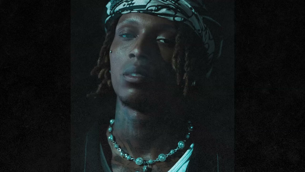 [FREE] Alee x Luccas Carlos x R&B Type Beat - 