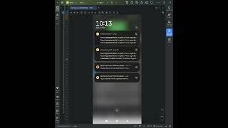 BarberConnect – build gradle kts  app 2026 04 02 10 14 00
