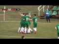 UPL U-19. FC Vorskla - FC Zorya