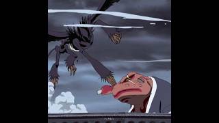 Gamabunta πΈ Fought Against Satori to Save Naruto π₯ #naruto #anime Gamabunta πΈ Fought Against Satori to Save Naruto π₯ #naruto #anime