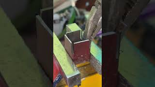 New Iron Tip Part -1 #Viral #Diy #Shorts