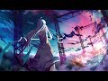 【LUMi】ハートビート【オリジナル曲】