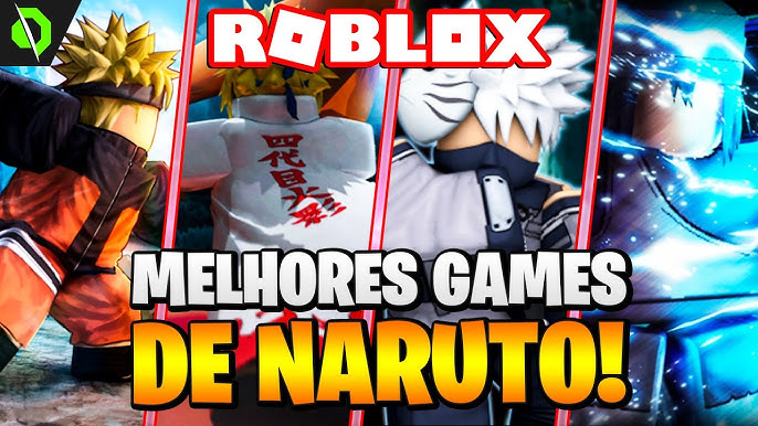 OS MELHORES JOGOS DE LUTA DO ROBLOX! #shorts 