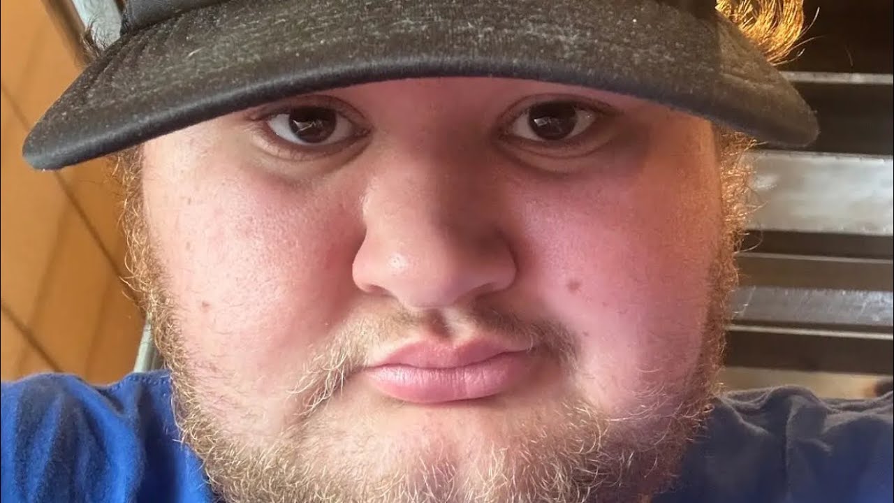 Absolute Razor Cringe 6 - YouTube