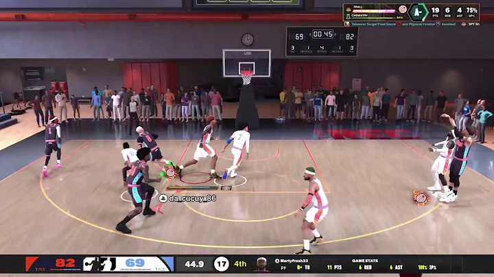 RecC 22/6/4/1L 76-84