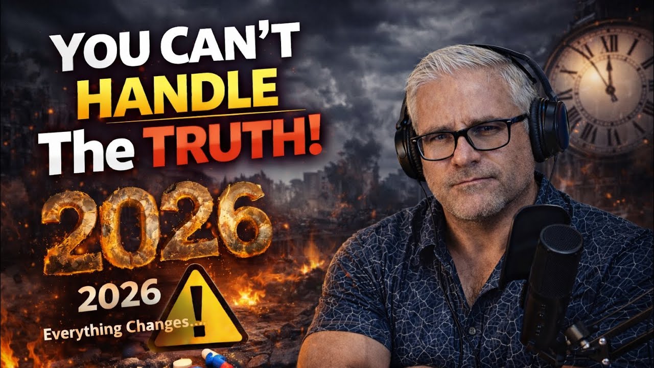 You Cant Handle The Truth Nick Reiner Case Black Swan Revelations