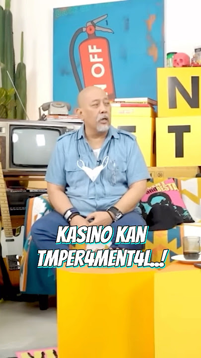 Dono and Kasino once fought for three years❗️