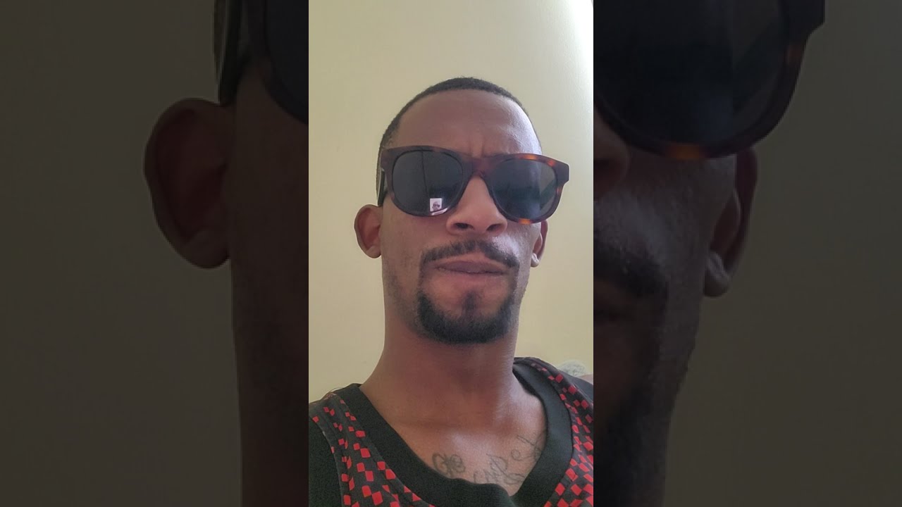 Its DANGEROUS 2 Show UNHAPPY People What God Is Doing In🫵🏽Life PLAY DUMB Make Ppl Think Their Win...