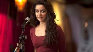 Sun Raha Hai Na Tu [Female Version] Shreya Ghoshal - Aashiqui 2 Songs Resimi