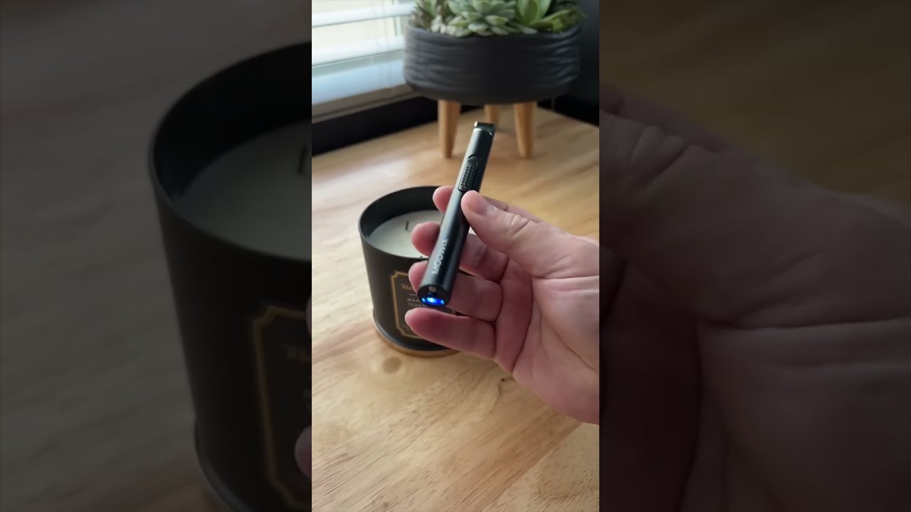 Cool Amazon Tech Gadgets