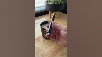 Cool Amazon tech gadgets