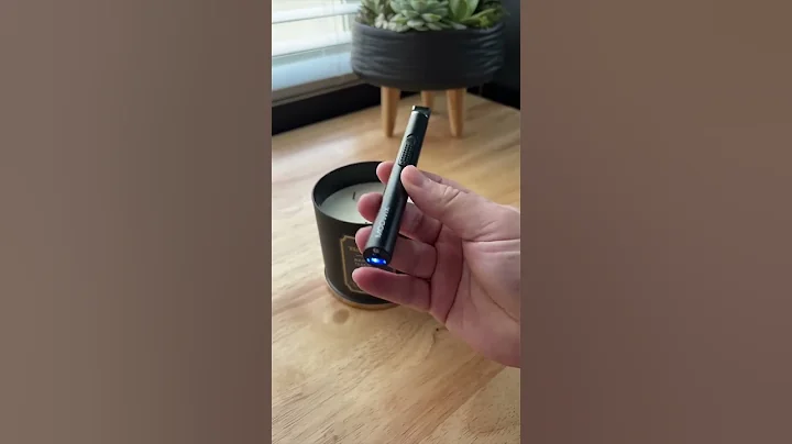 Cool Amazon tech gadgets