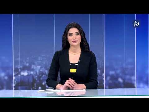 كابيتال بنك ضمن أكبر 50 بنكا في الشرق الأوسط من حيث القيمة السوقية