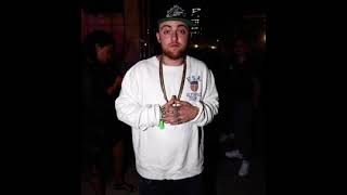 All The Time  Mac Miller ft. AbSoul