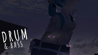 In Ruins - Lost (ft. Telepathics)