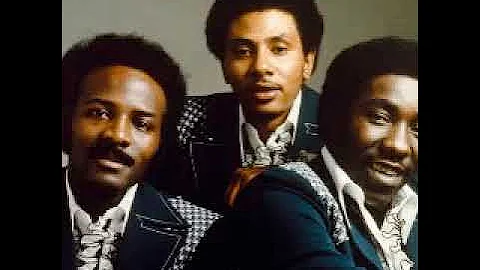 The O Jays   A Prayer Official Audio 03 03 22 12 36 39 455 instrument