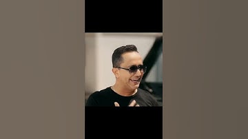 Thumbnail of Ali Deek, Layal Abboud : Hobek Balwe