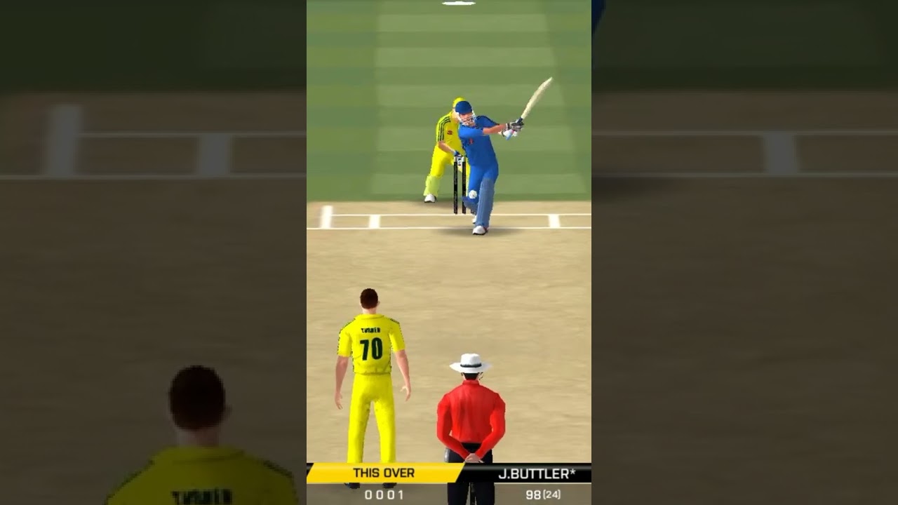 crib to toddler bed set queen or kuch hota hai sir