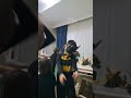 tengenddjjdnm #dance #global #global #youtuber #akash #butifyoucloseyoureyes #trending