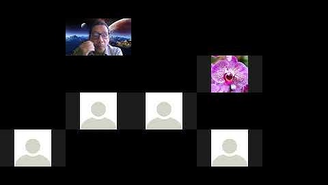 Taller de Programación Concurrente sem1 Lunes pte1