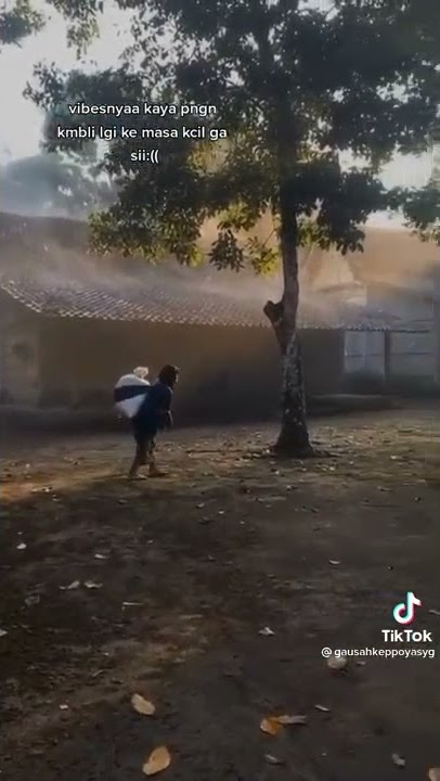 Takbiran // story wa 30detik
