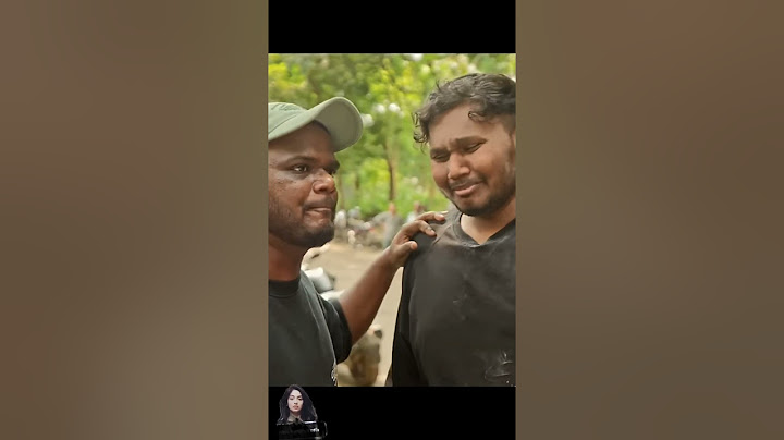 Mazya Girlfriend Cha Boyfriend Ft Vinayak Mali New Comedy Video