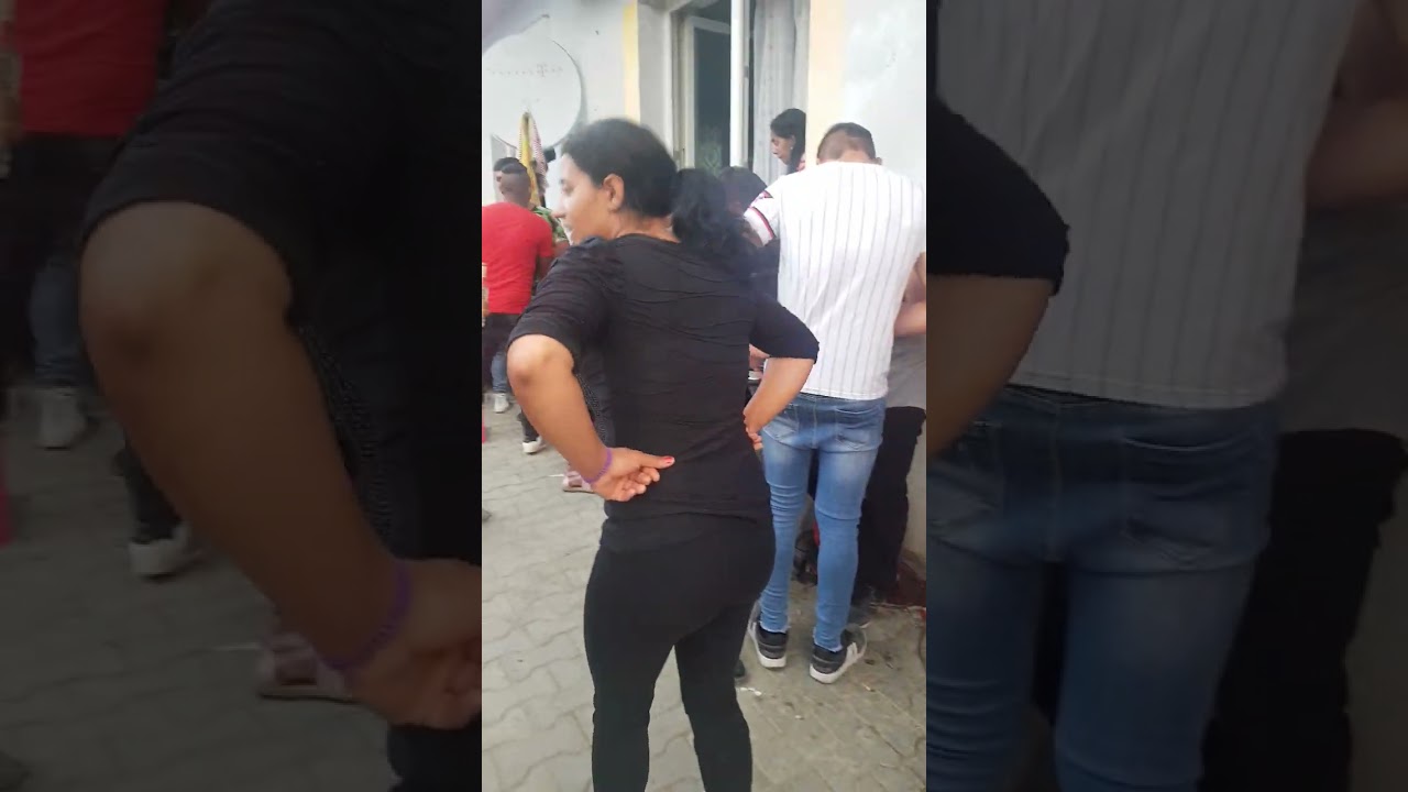 krstini kamena poruba