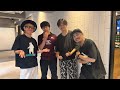 😱🎤【発売直前】二見颯一「御茶ノ水ぐらふぃてぃー」と「テルミーTOKYO」2曲に隠された意外な魅力!ファン必聴の一枚に...🔥🚨 #二見颯一 #新曲