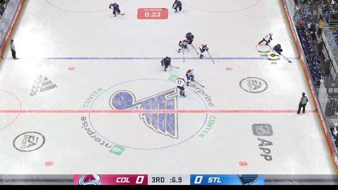 NHL 24_20260213171714