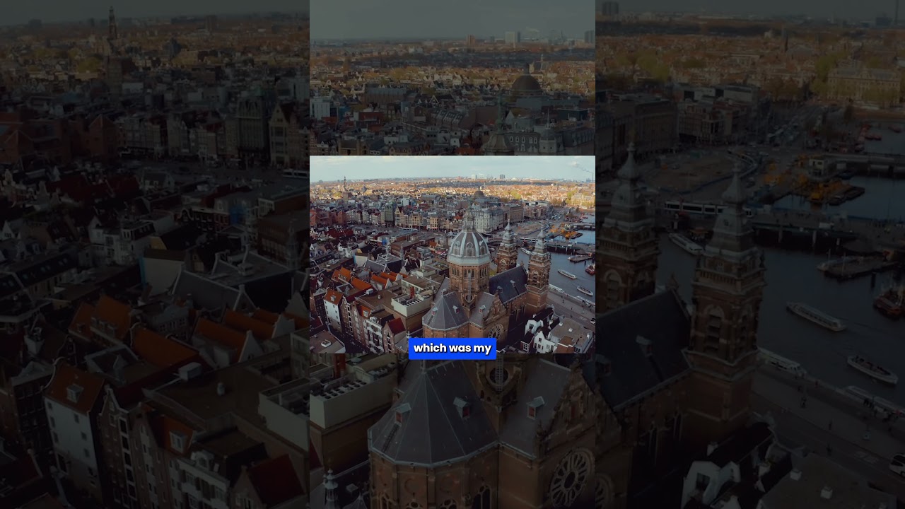 My First Stay in a Real 1860s Palace! My First Stay in a Real 1860s Palace!