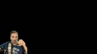 Youtuberlarla Oyun Zamanı