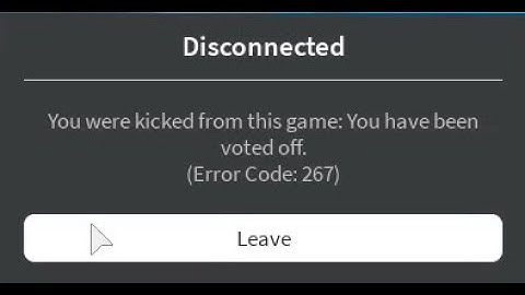 I 1v1ed my friend in ARSENAL (ROBLOX) I was accused of HACKING