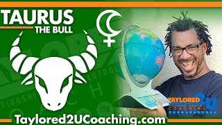 BLACK MOON LILITH IN TAURUS #TAURUS #BLACKMOONLILITH #ASTROLOGY #T2UC #INSTINCT #MONEY #VALUES